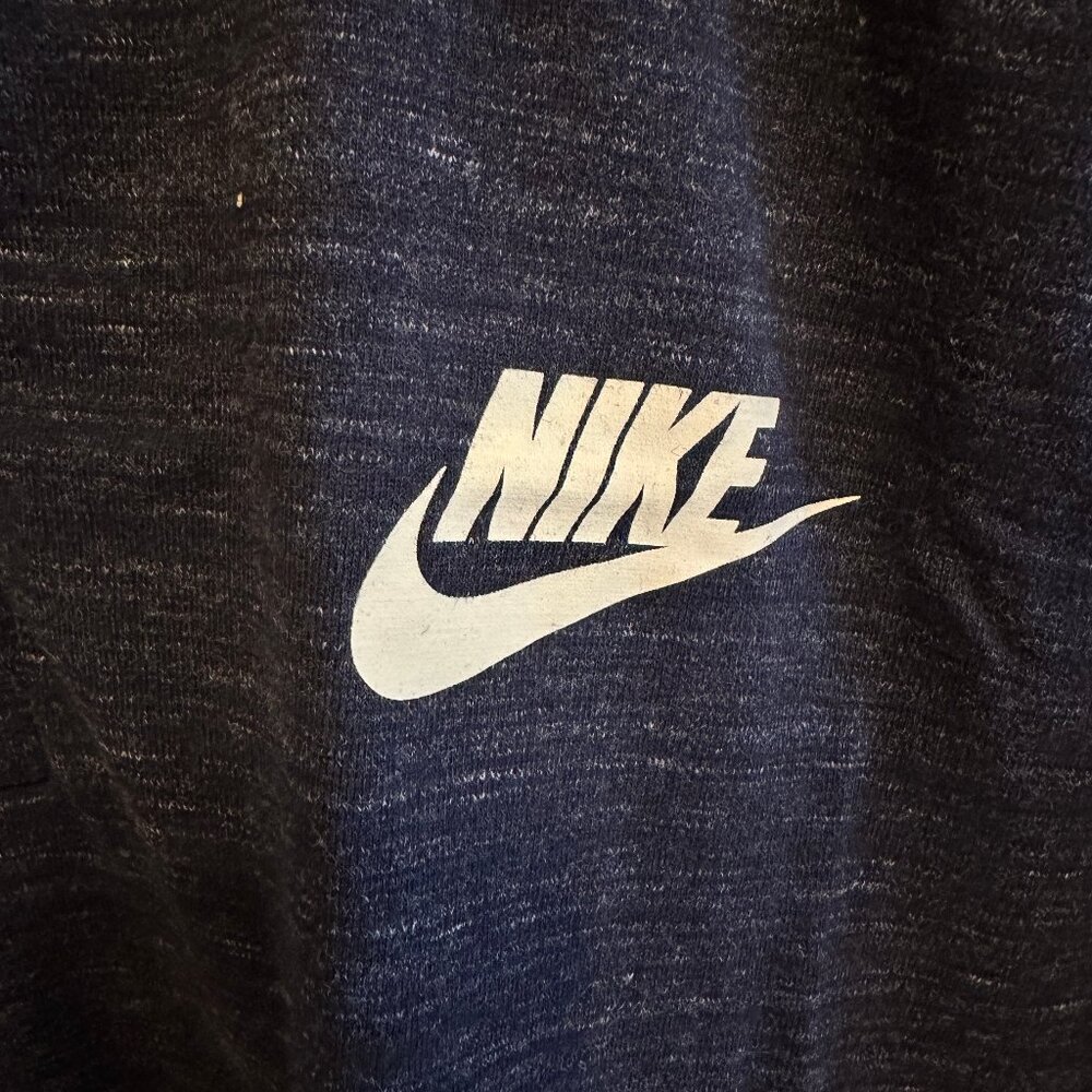 Nike Polo - Picture 2 of 6